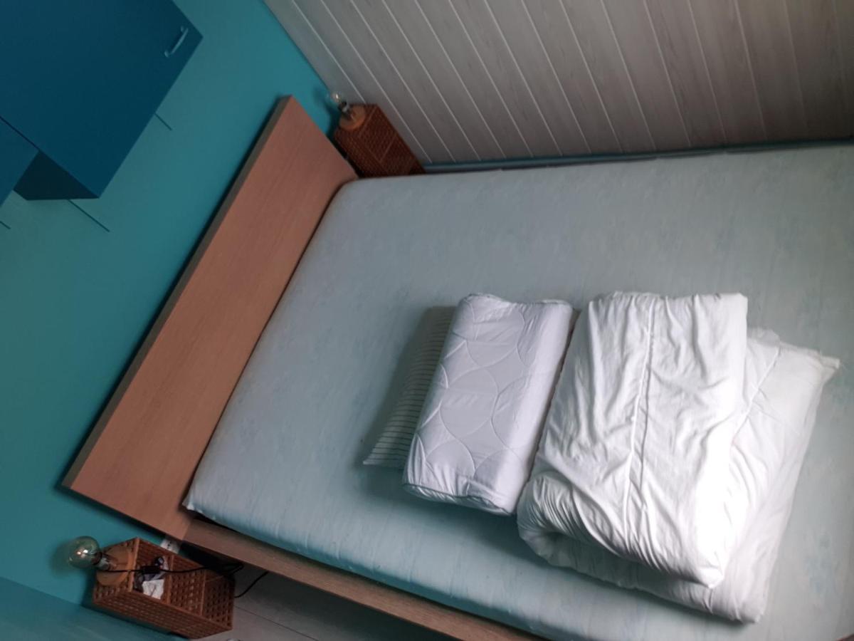 Cap D'Agde , Location Saisonniere 2 4 6 Personnes , 1 Chambre , Cap D'Agde Exterior foto
