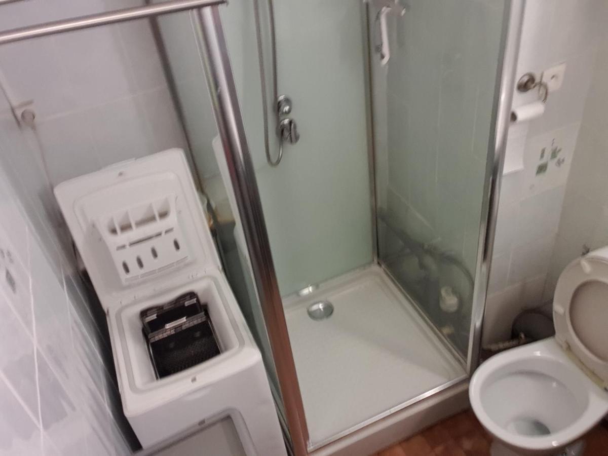 Cap D'Agde , Location Saisonniere 2 4 6 Personnes , 1 Chambre , Cap D'Agde Exterior foto